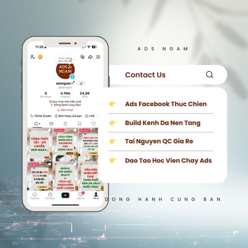 dich-vu-ads-ngam